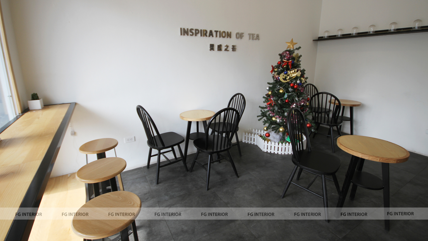 thi-cong-noi-that-heytea-pnt